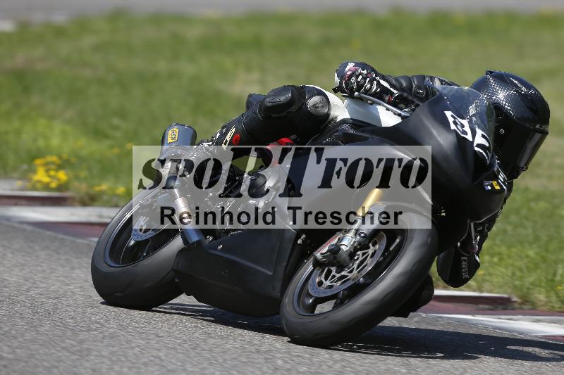 /26 23.07.2026  Speer Racing ADR/Gruppe gelb/828
